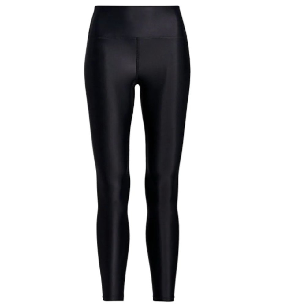 NWT Heroine- Body Legging Black - M / Black